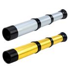 Lean Toys, teleskop, luneta piracka, 1 szt.