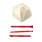 Lean Toys, wykopaliska diamentów, zestaw archeologiczny