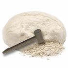 Lean Toys, wykopaliska dinozaurów, zestaw archeologiczny