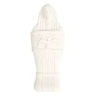 Lean Toys, wykopaliska egipskie, starożytne, zestaw archeologiczny