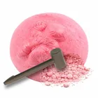 Lean Toys, wykopaliska kosmiczne, zestaw archeologiczny