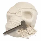 Lean Toys, wykopaliska skarbów, piraci, zestaw archeologiczny