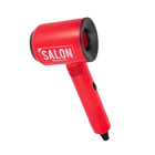 Lean Toys, zestaw fryzjerski dla chłopca