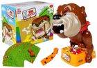 Lean Toys, Zły pies kości, gra zręcznościowa