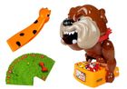 Lean Toys, Zły pies, Zgarnij kości, gra zręcznościowa