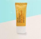 Lebelage, High Protection Long Lasting Sun Cream, krem do twarzy spf 50+