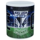 Lech Poznań, kubek Stadion
