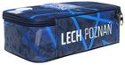 Lech Poznań, piórnik 2w1