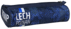 Lech Poznań, piórnik