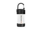 Ledlenser, latarka, ML4 camping Warm