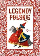 Legendy polskie