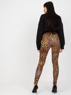 Legginsy damskie, mix, Factory Price