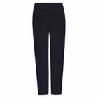 Legginsy dziewczęce, granatowe, Marc O'Polo