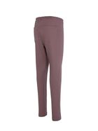 Legginsy dziewczęce, różowe, Tup Tup