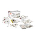 LEGO Architecture, Studio, 21050