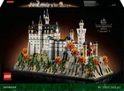 LEGO Architecture, Zamek Neuschwanstein, 21063