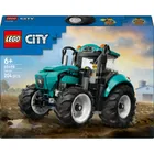 LEGO City, Traktor, 60498