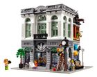 LEGO Creator Expert, Bank, 10251