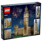 LEGO Creator Expert, Big Ben, 10253