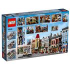 LEGO Creator Expert, Biuro detektywa, 10246