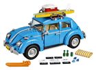 LEGO Creator Expert, Volkswagen Beetle, 10252