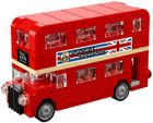 LEGO Creator, London Bus, 40220