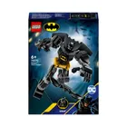 LEGO DC Batman, Mechaniczna zbroja Batmana, 76270