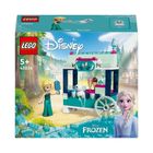 LEGO Disney Princess, Mrożone smakołyki Elzy, 43234