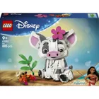 LEGO Disney, Pua, 43292