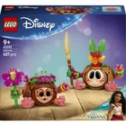 LEGO Disney Vaiana, Kakamora, 43293