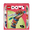 LEGO DOTS, Megazestaw kreatywnego projektanta, 41807