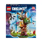 LEGO DREAMZzz, Fantastyczny domek na drzewie, 71461