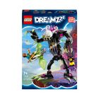 LEGO DREAMZzz, Klatkoszmarnik, 71455