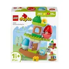 LEGO DUPLO, Balansujące drzewko, 10440
