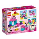 LEGO DUPLO, Kawiarnia Minnie, 10830