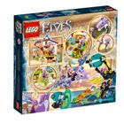 LEGO Elves, Aira i pieśń smoka wiatru, 41193
