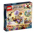 LEGO Elves, Sterowiec Airy, 41184