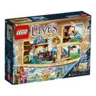 LEGO Elves, Szkoła Smoków w Elvendale, 41173