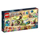 LEGO Elves, Zły smok Króla Goblinów, 41183
