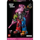 LEGO Fortnite, Dowódca Drużyny Mechów, 77078