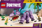 LEGO Fortnite, Klombo, 77077