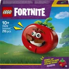 LEGO Fortnite, Pomidorek, 77079