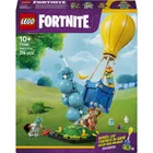 LEGO Fortnite, Zrzut zaopatrzenia, 77080