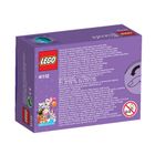 LEGO Friends, Imprezowe ciasta, 41112