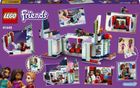 LEGO Friends, Kino w Heartlake City, 41448