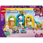 LEGO Friends, Niezwykła sala zabaw, 42686