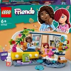 LEGO Friends, Pokój Aliyi, 41740