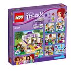 LEGO Friends, Przedszkole dla szczeniąt w Heartlake, 41124