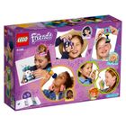 LEGO Friends, Pudełko przyjaźni, 41346