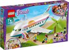 LEGO Friends, Samolot z Heartlake City, 41429